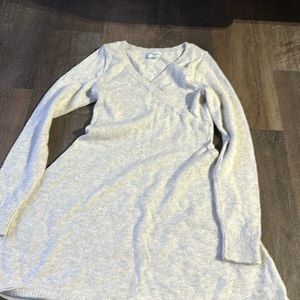 Abercombie kids girl dress size 11-12